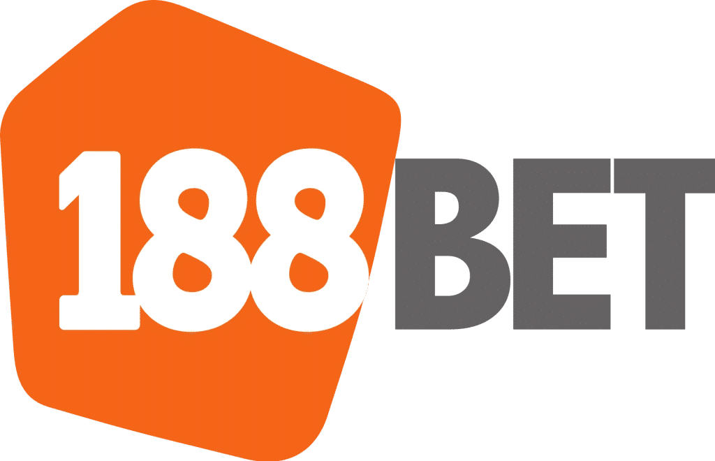 logo 188bet