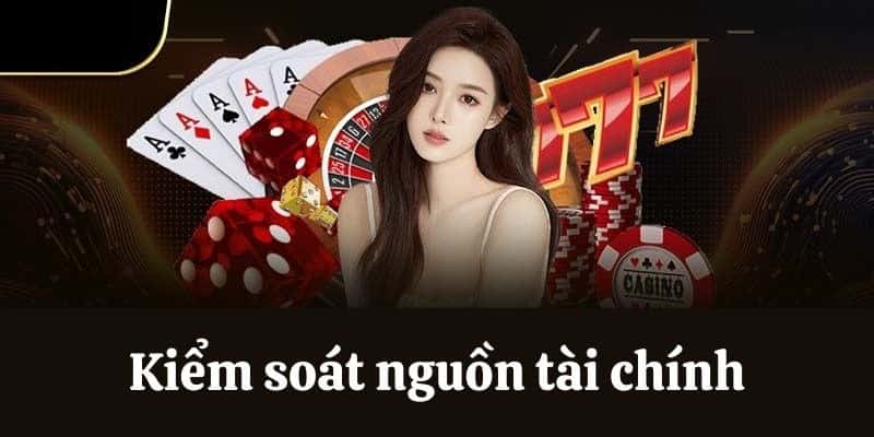 Lý do hội viên nên chơi có trách nhiệm tại nhà cái 188bet 