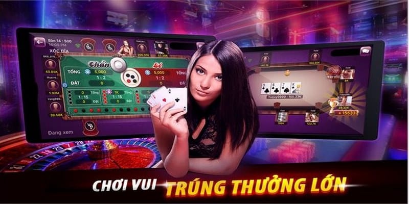 188bet