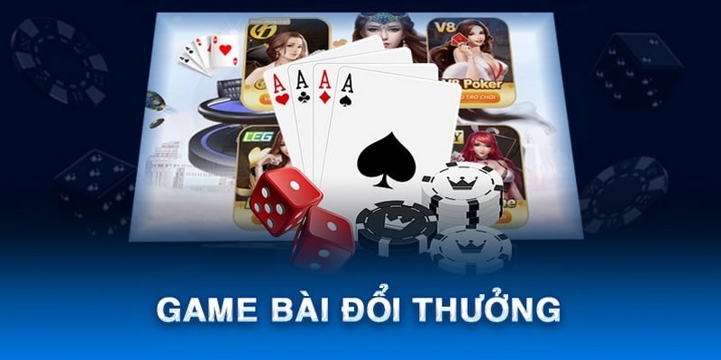 188bet