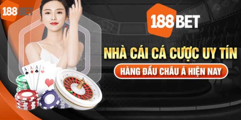 188bet