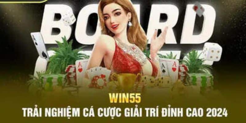 188bet