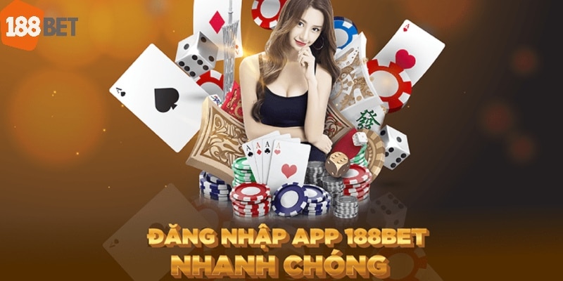 188bet