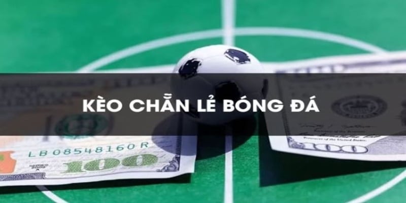 Hướng dẫn chi tiết cách thức cá cược chuẩn tại sân chơi trực tuyến