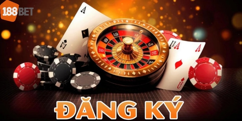 188bet