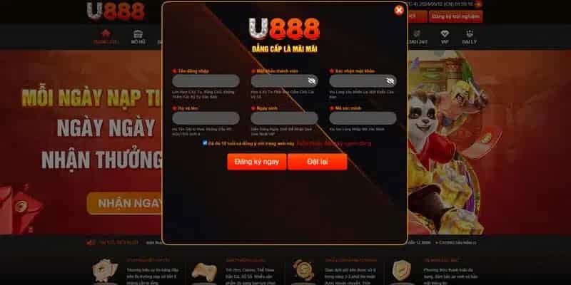 188bet