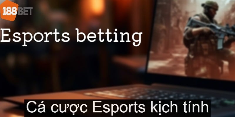 188bet