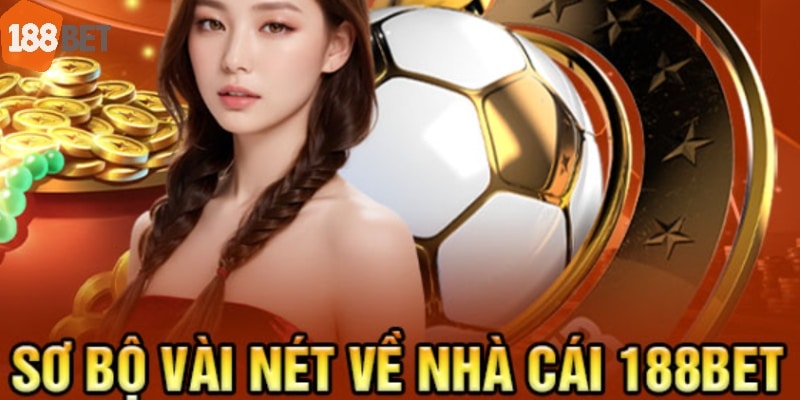 188bet