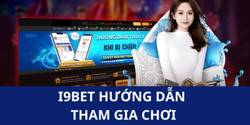 188bet