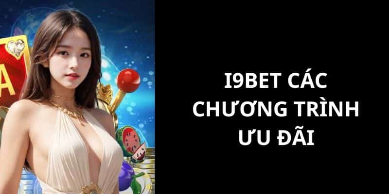 188bet