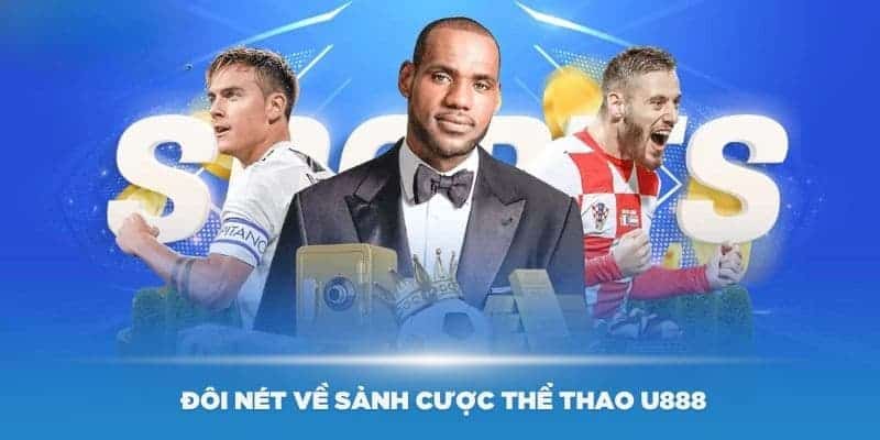 188bet