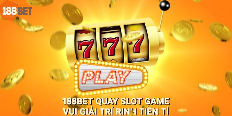 188bet