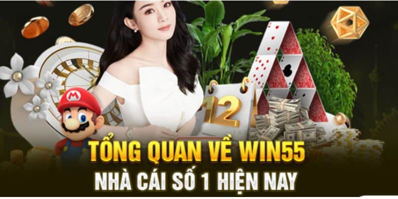 188bet