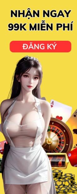188bet
