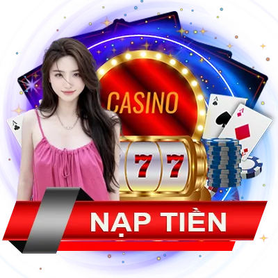 nạp tiền 188bet