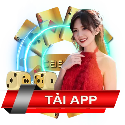 tải app 188bet